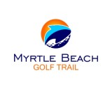 https://www.logocontest.com/public/logoimage/1558129240Myrtel Beach.jpg